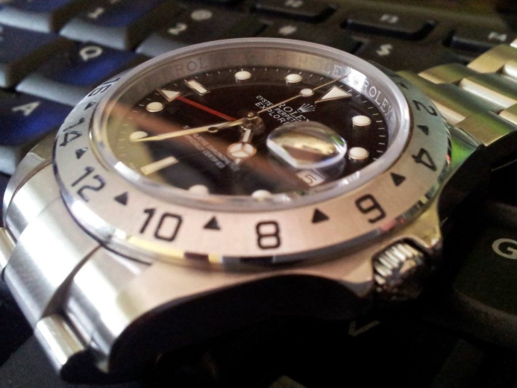 20120805_163303.jpg