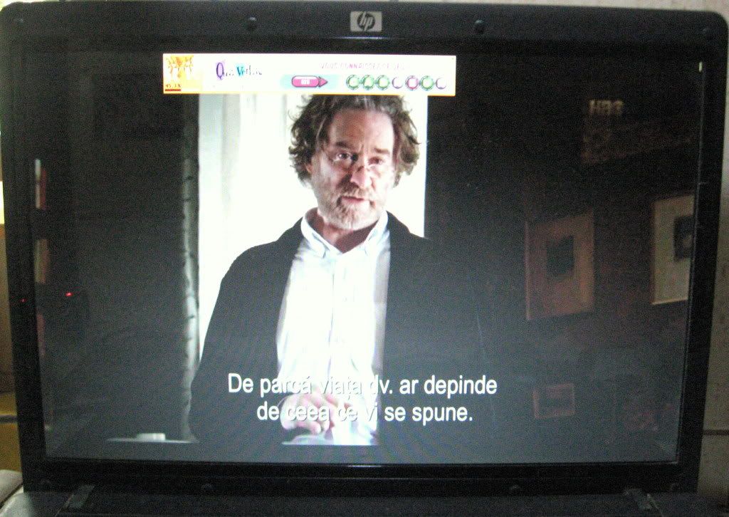 HBOHD.jpg
