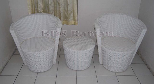 sofa anyaman plastik images sofa anyaman plastik images