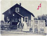Canadian Border photo CanadianBorder.jpg