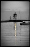LighthouseOverlookingHarbor1 photo LighthouseOverlookingHarbor1.jpg