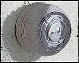 MacroContestBeautyinEverydayObjects1 photo MacroContestBeautyinEverydayObjects1.jpg