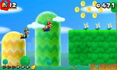 NSMB2X2Coins1.jpg