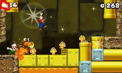 NSMB2X2Coins2.jpg