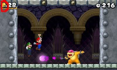 NSMB2X2Coins3.jpg