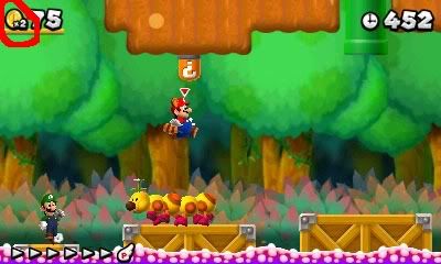 NSMB2X2Coins4.jpg
