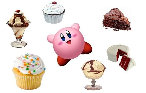 kirby1.jpg