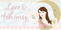 Lace & Whimsy