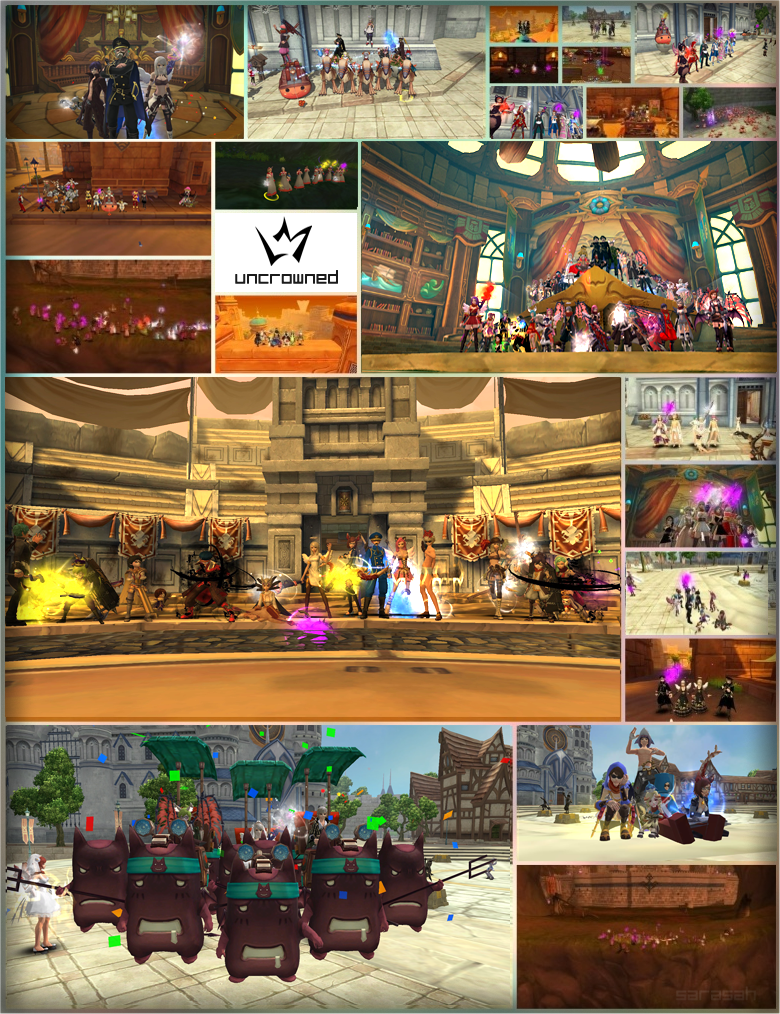 guildcollage4_zps0ebbab7f.png