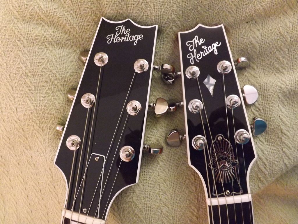 headstock_zpse6c2ibty.jpg