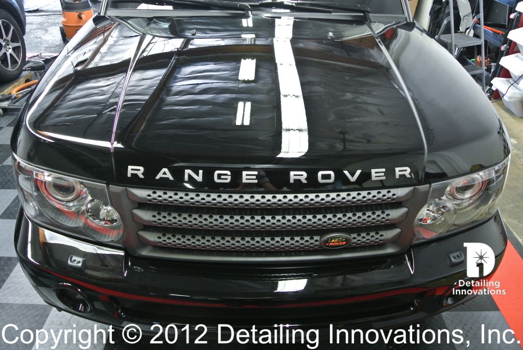 129DSC_7817JJJ.jpg