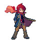 Custom_Pokemon_trainer_sprite_by_WiiSamu