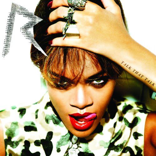 Rihanna-Talk-That-Talk-Cover.jpg