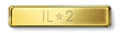 i1050.photobucket.com/albums/s417/WT_Flan/th_founder_gold_en_zpsaa2a715e.png