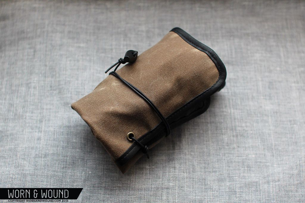 BLACK_TAN_WATCH_ROLL1_2_baae7e44-7d13-4383-9aa1-f8b5092c4b49_1024x1024.jpg