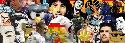Imagen Enviada