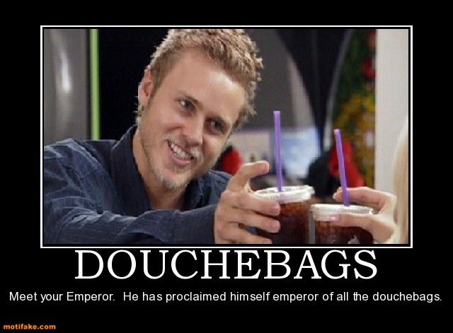 douchebags-douchebag-emperor-proclaimed-
