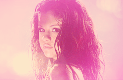 Selena Gomez gif photo: Selena Gomez gif img1504370953.gif