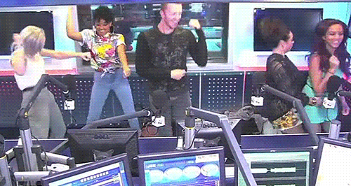 Little Mix gif Pictures, Images and Photos