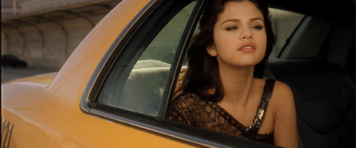 Selena Gomez gif photo: Selena Gomez gif whosays-gif.gif