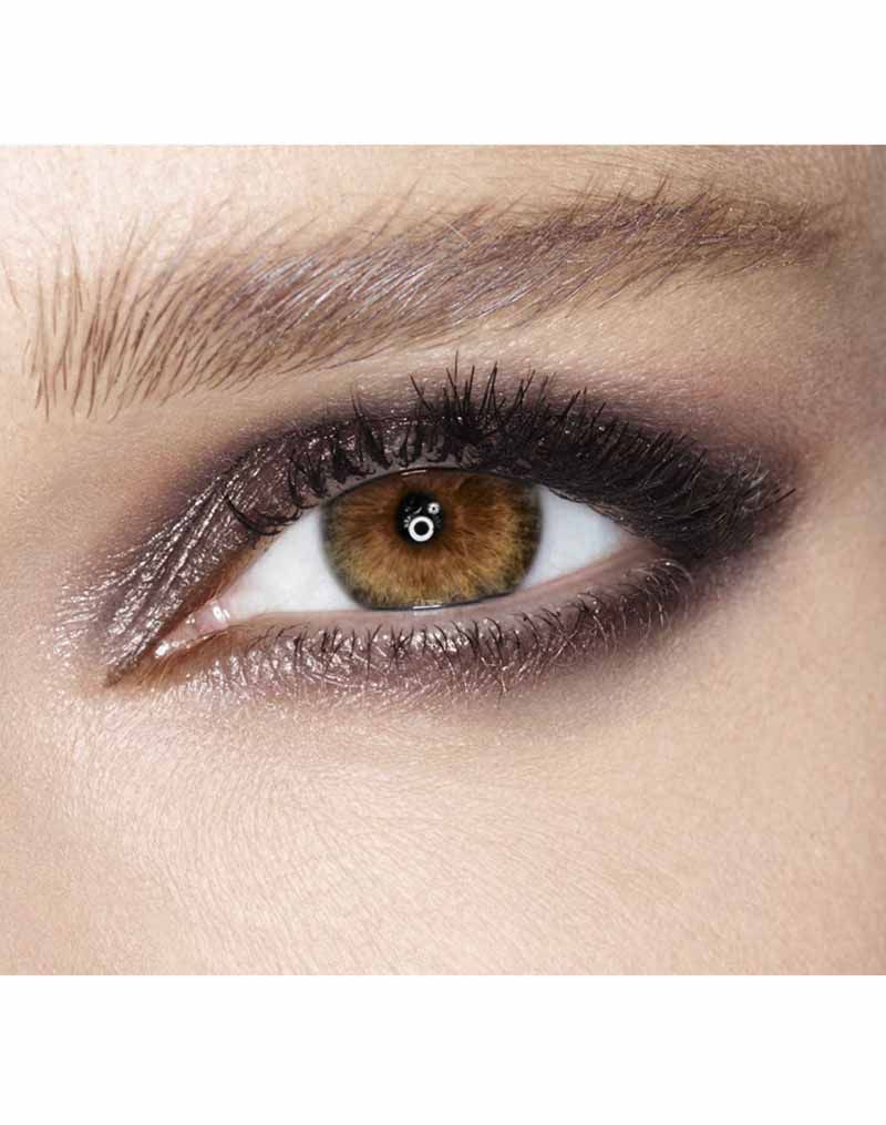  photo ENHANCE YOUR COLOUR SPARKLE FOR BROWN EYES 2_zpskopzekrq.jpg
