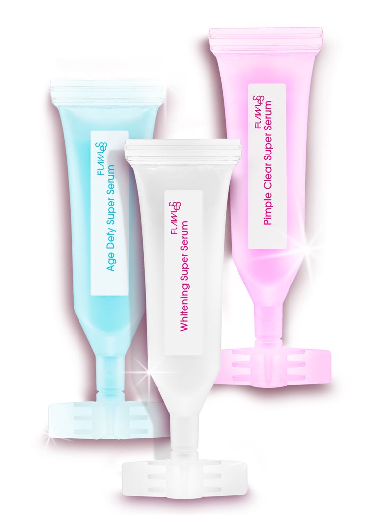 photo SuperSerums_zps35053960.jpg
