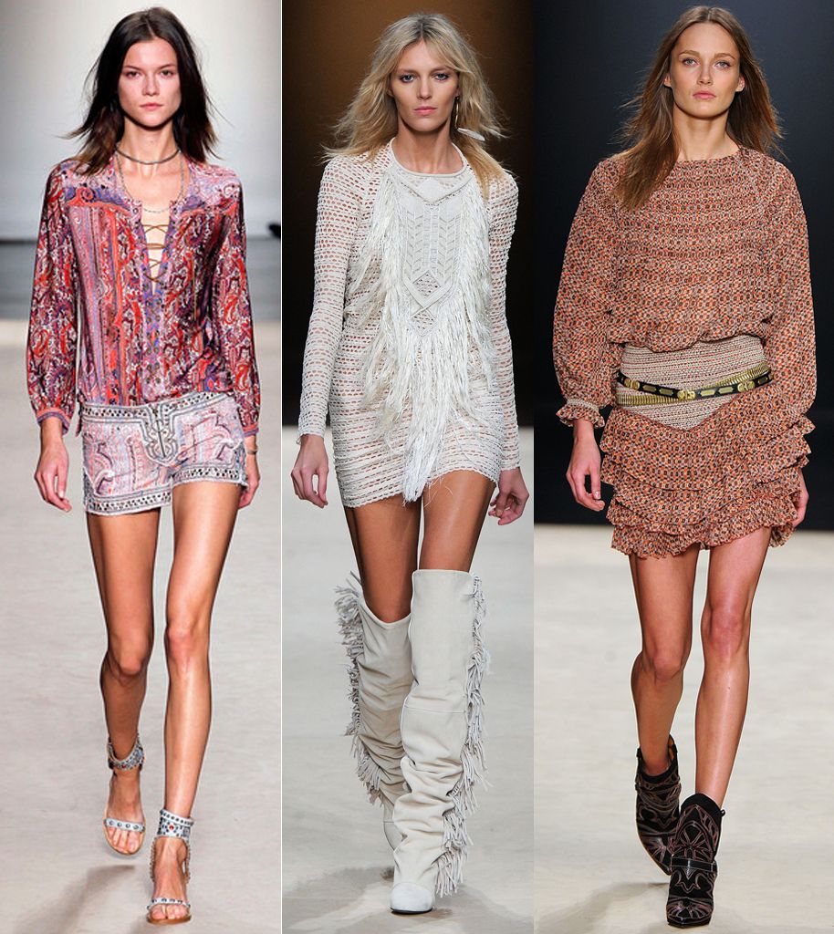 photo BOHO_zps6bf69d1b.jpg