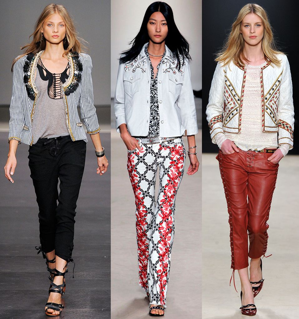 photo JACKET_zpsa37f5ac4.jpg