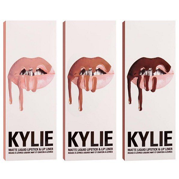  photo 16 Kylie-Jenner-Lip-Kit-Packaging_zpsunc2vild.jpg