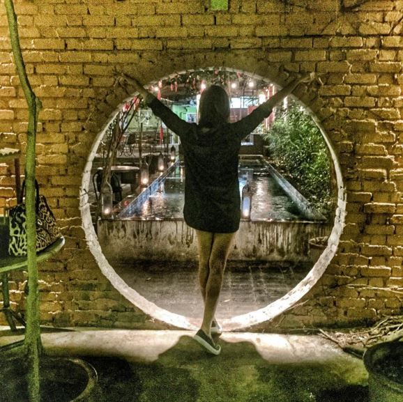 photo penang 1_zpsvxqfqnro.jpg
