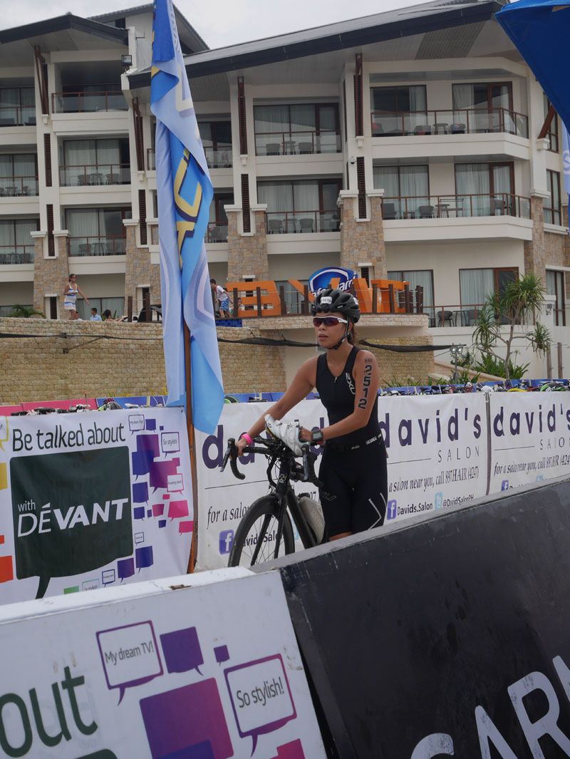 photo 132_zps9eeab1b4.jpg