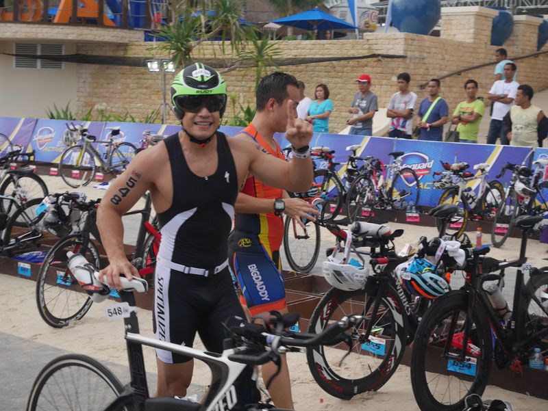 photo 94_zps6838eb2f.jpg