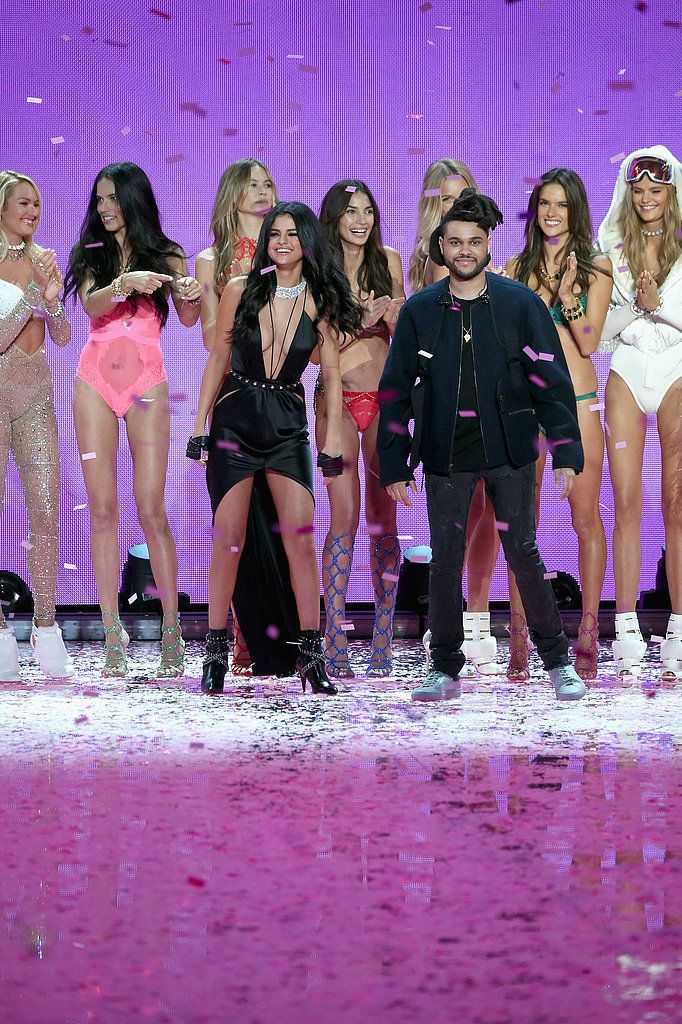 photo Pictured-Adriana-Lima-Alessandra-Ambrosio-Selena-Gomez-Candice_zpsgsplvmc9.jpg