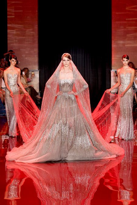 photo eliesaab_zpsb9d95d23.jpg