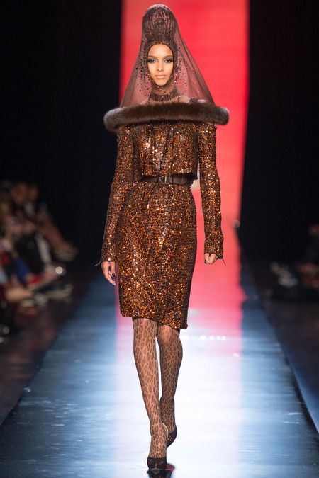 photo gaultier_zpsb3eeabc8.jpg