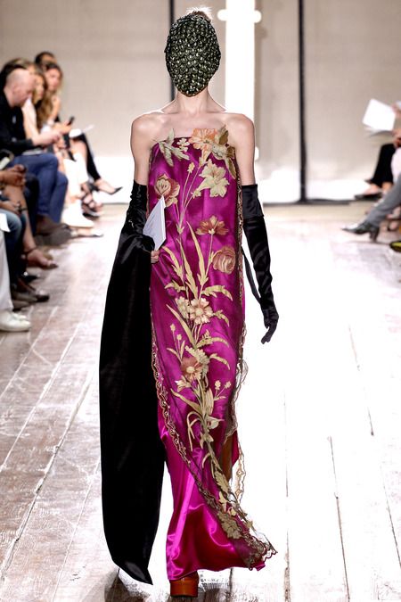 photo margiela_zps353408d2.jpg