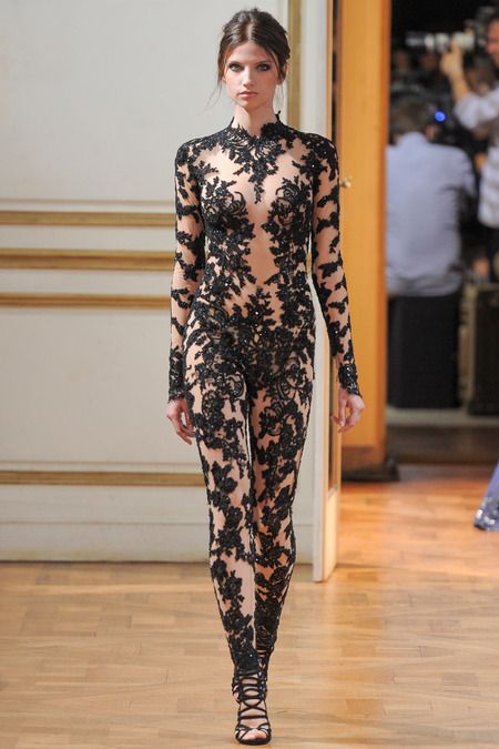 photo zuhairmurad_zps85d9f973.jpg