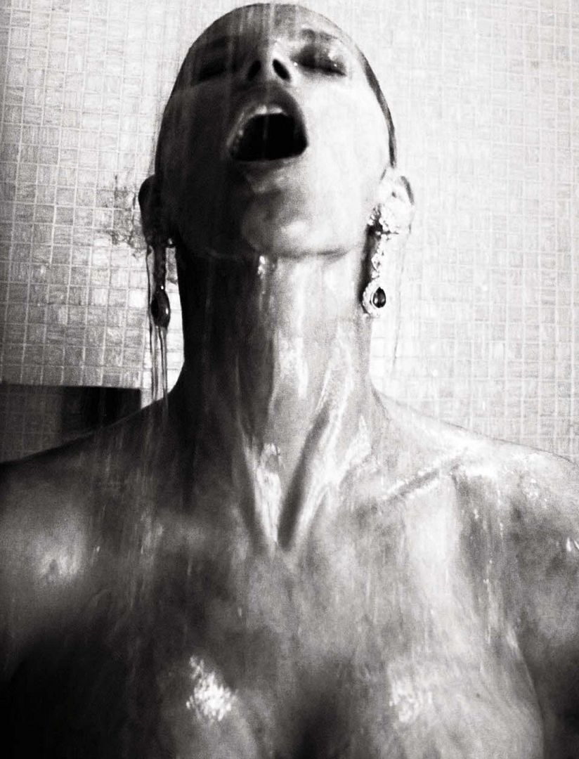 photo abvVbIJD_zpsb43f6dc7.jpg