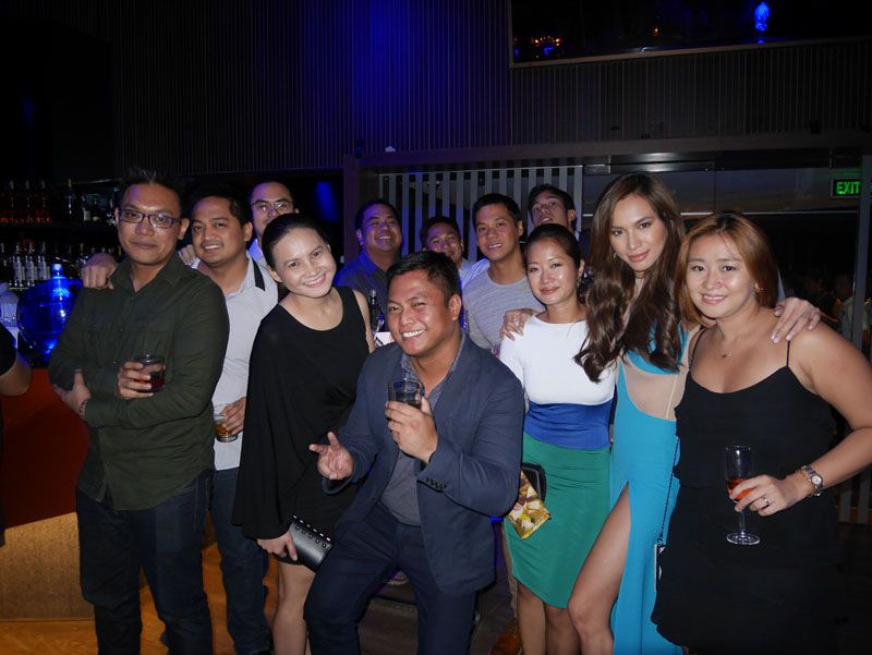 photo P1000743_zps728c88a4.jpg