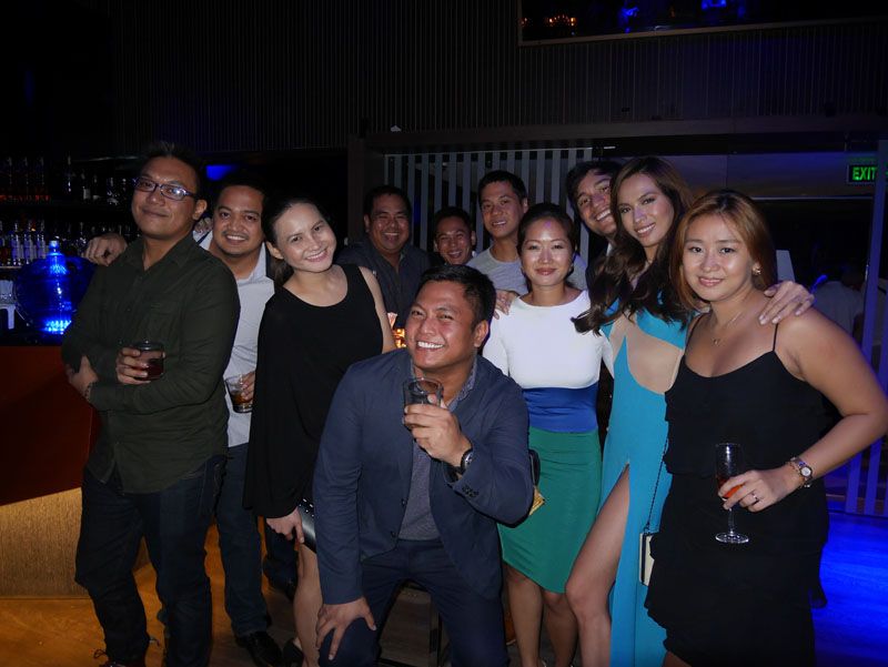 photo P1000744_zps2c317f3f.jpg