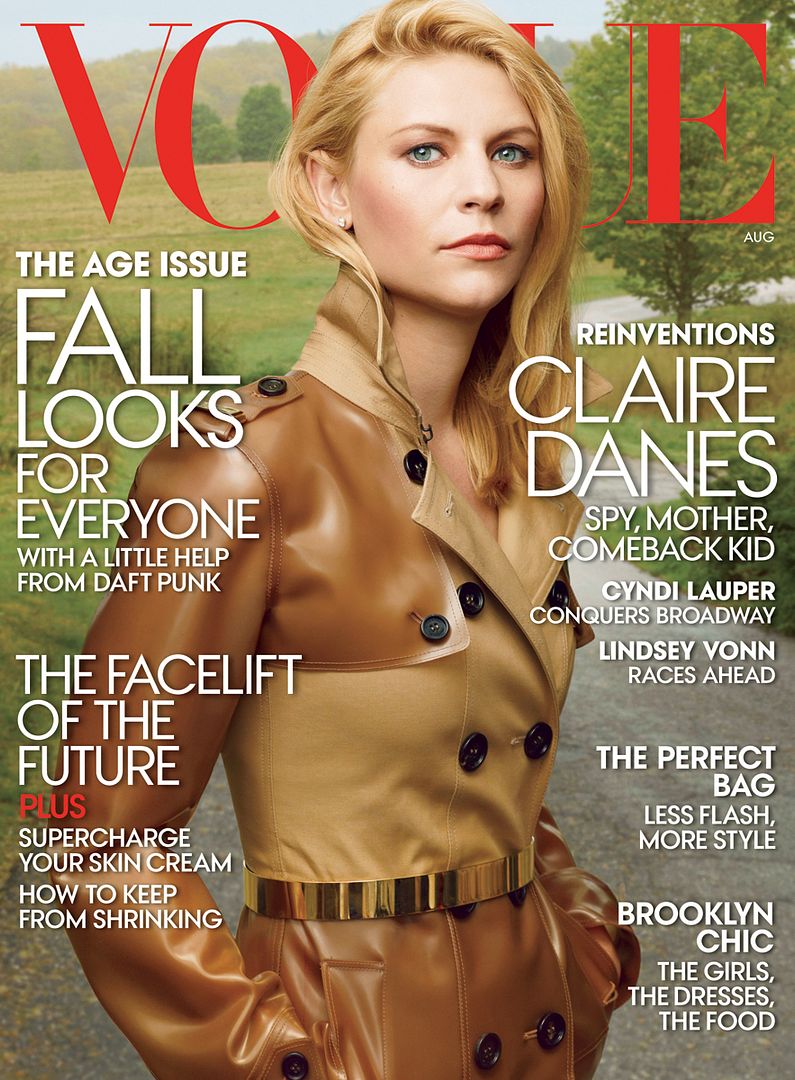 photo Vogue_US_August_2013_cover_zps263e9871.jpg