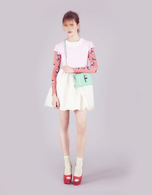 photo Lookbook-1601-6_zpsiclgbvpb.jpg