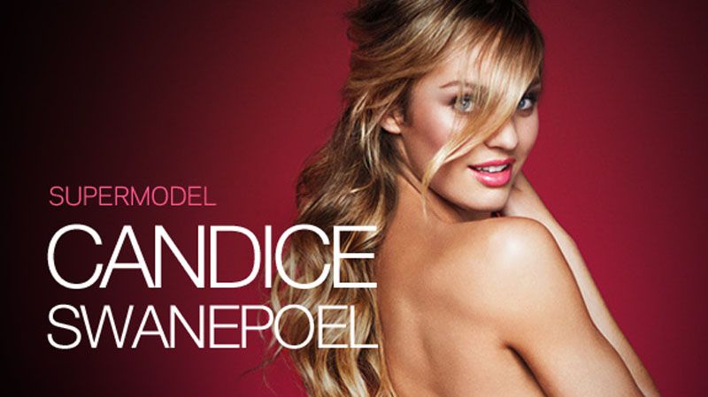 photo 10CandiceSwanepoel_zps7a9cf1eb.jpg