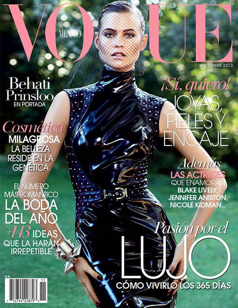 photo 9BehatiPrinslooVogueMexicoNov2013_zps715749e6.jpg