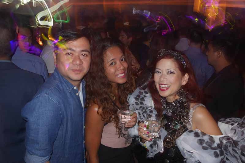 photo P1430781_zpsf72b00be.jpg