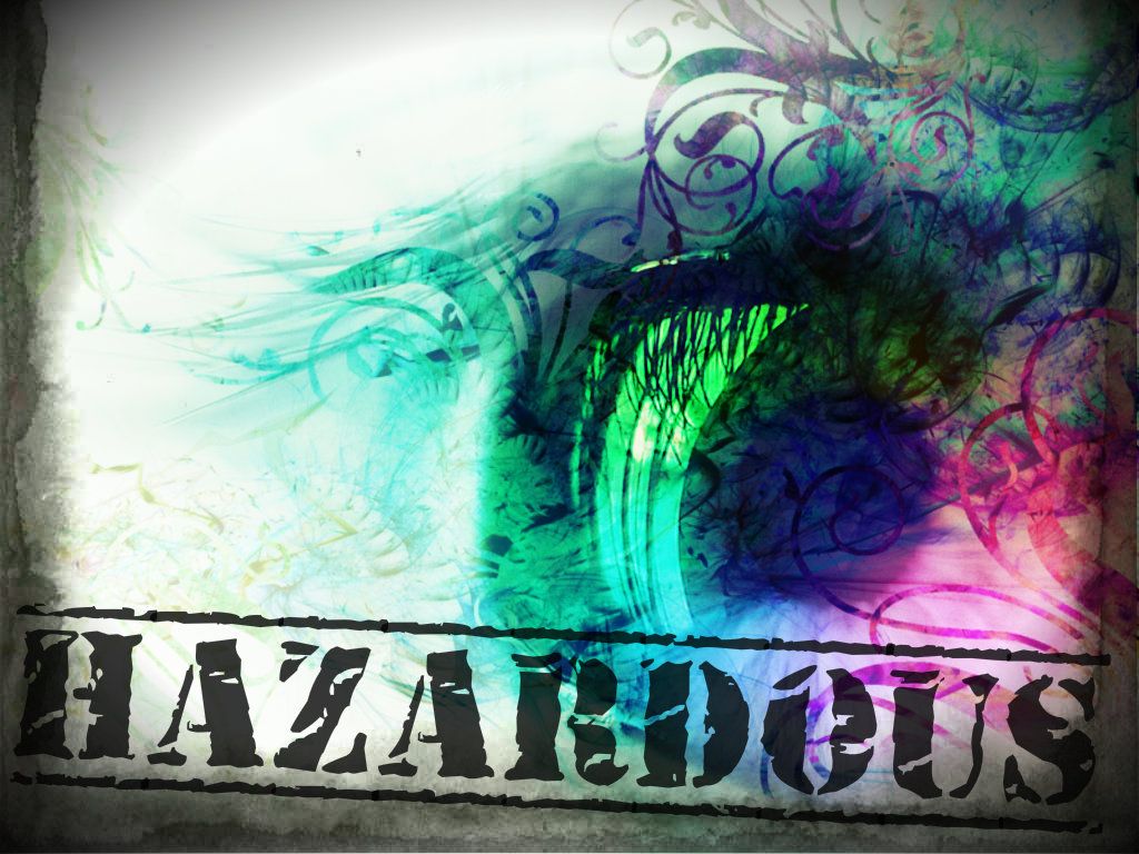 colorful-swirls-4-design
