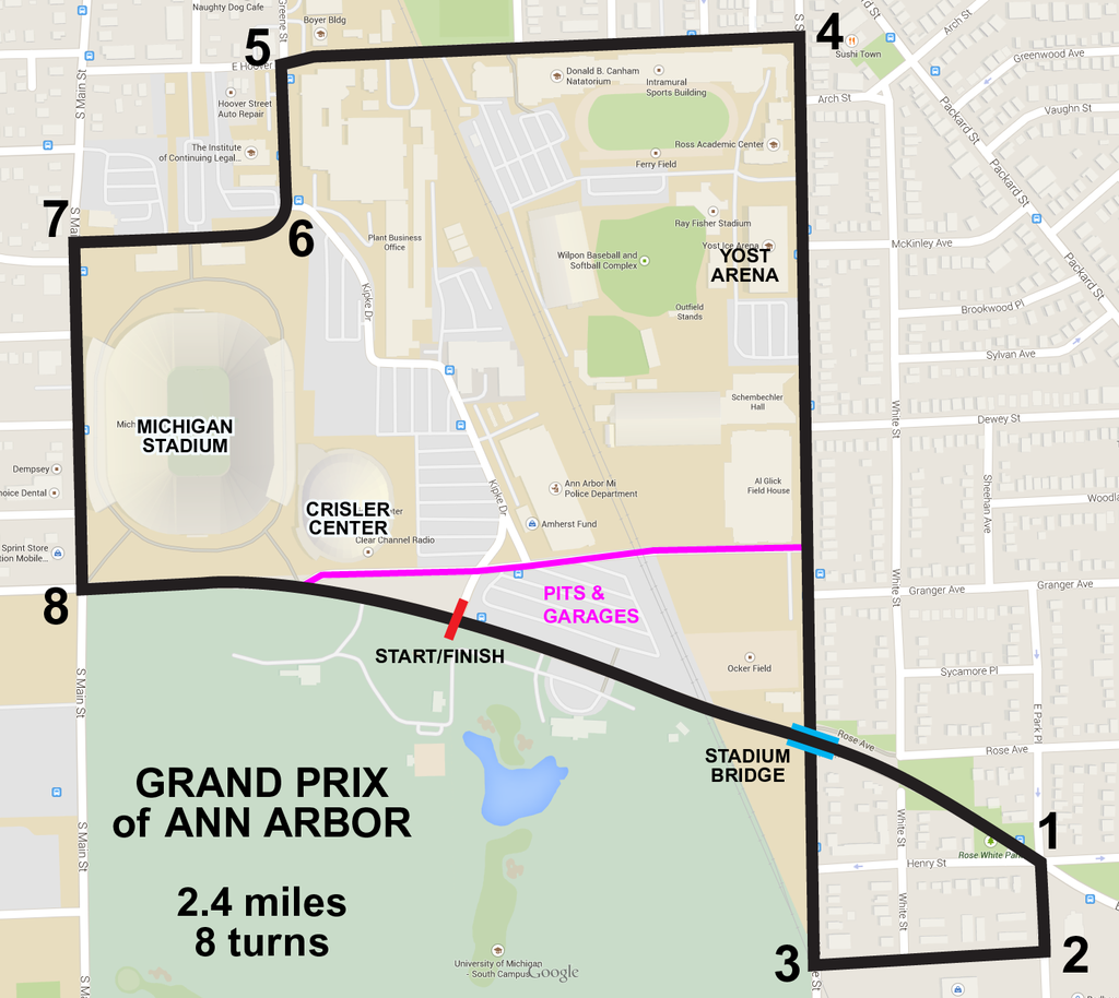 Ann-Arbor-Grand-Prix-Course.png