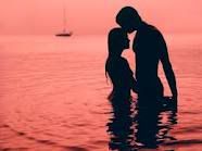 Couple