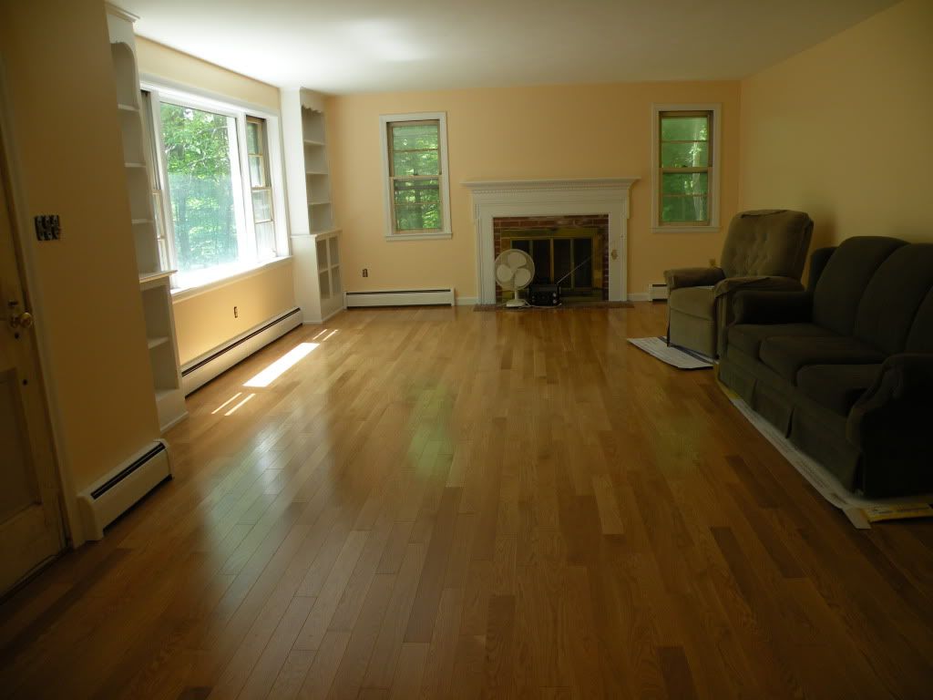 livingroomafter