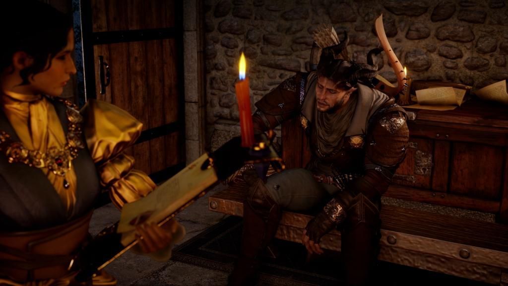 2015-01-04_00011_zpsd3ae90c5.jpg?t=14213